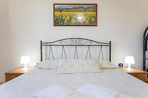 Residence La Pineta