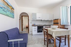 Residence La Pineta