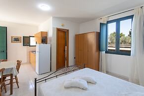 Residence La Pineta