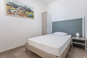 Residence La Pineta
