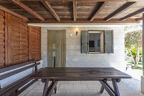 Residence La Pineta