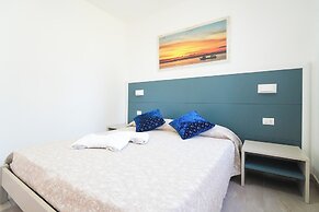 Residence La Pineta