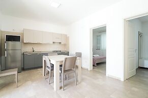 Residence La Pineta