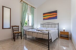 Residence La Pineta