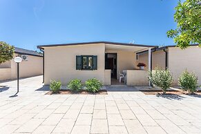 Residence La Pineta