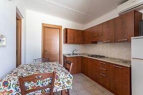 Residence La Pineta