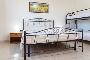 Residence La Pineta