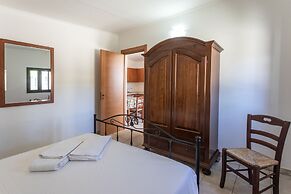 Residence La Pineta