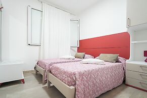 Residence La Pineta