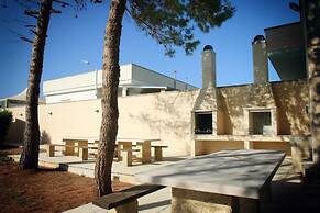 Residence La Pineta