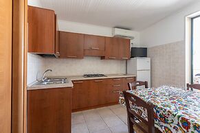 Residence La Pineta