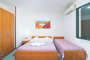 Residence La Pineta