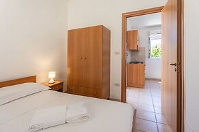Residence La Pineta