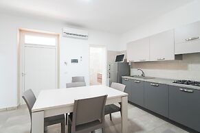 Residence La Pineta