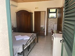 Residence La Pineta