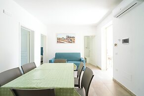 Residence La Pineta
