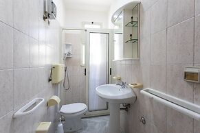 Residence La Pineta
