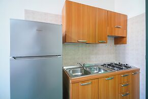 Residence La Pineta