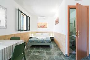 Residence La Pineta