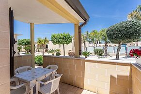 Residence La Pineta