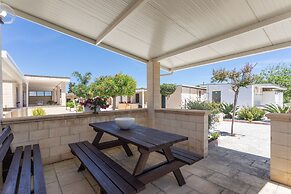 Residence La Pineta