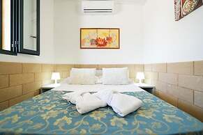 Residence La Pineta