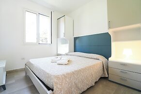 Residence La Pineta