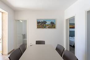 Residence La Pineta
