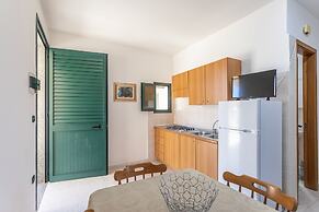 Residence La Pineta