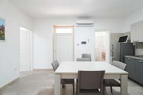 Residence La Pineta