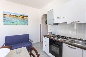 Residence La Pineta