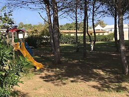 Residence La Pineta