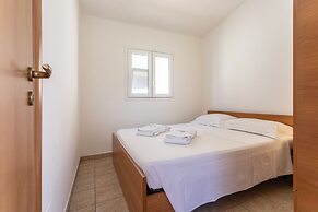 Residence La Pineta