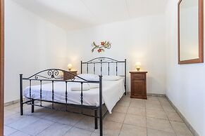 Residence La Pineta