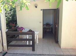 Residence La Pineta