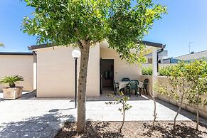 Residence La Pineta