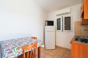 Residence La Pineta
