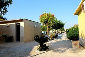 Residence La Pineta