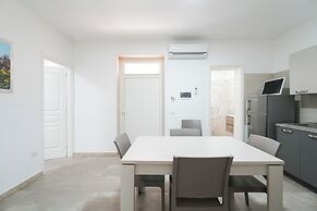 Residence La Pineta