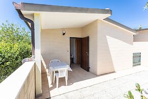Residence La Pineta