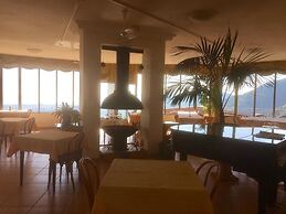 Albergo San Carlo