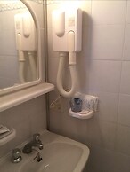 Albergo San Carlo