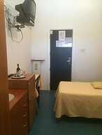 Albergo San Carlo