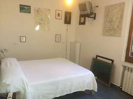 Albergo San Carlo