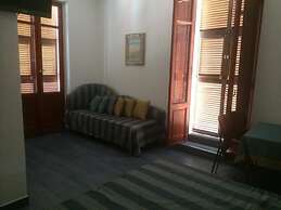 Albergo San Carlo