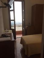 Albergo San Carlo