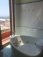 Albergo San Carlo