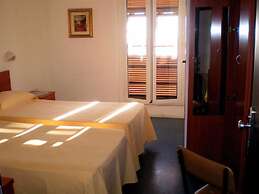 Albergo San Carlo