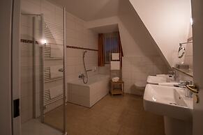 Hotel Stadt Aurich