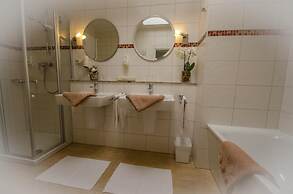 Hotel Stadt Aurich